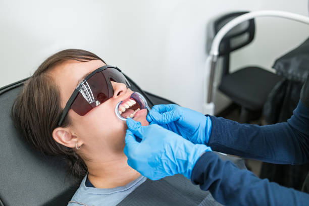 Best Orthodontic Emergency Dentist in Williston, FL