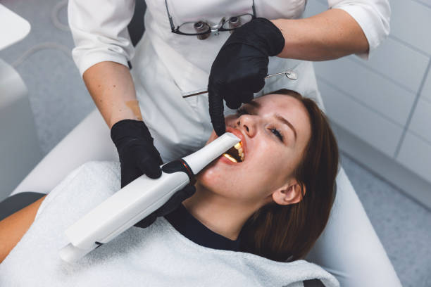 Best Emergency Root Canal Treatment in Williston, FL